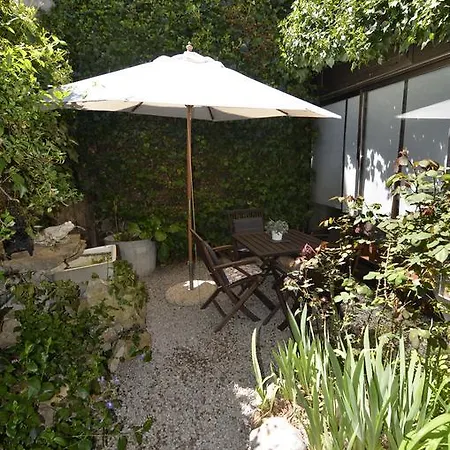 Casa Rural Pereforn